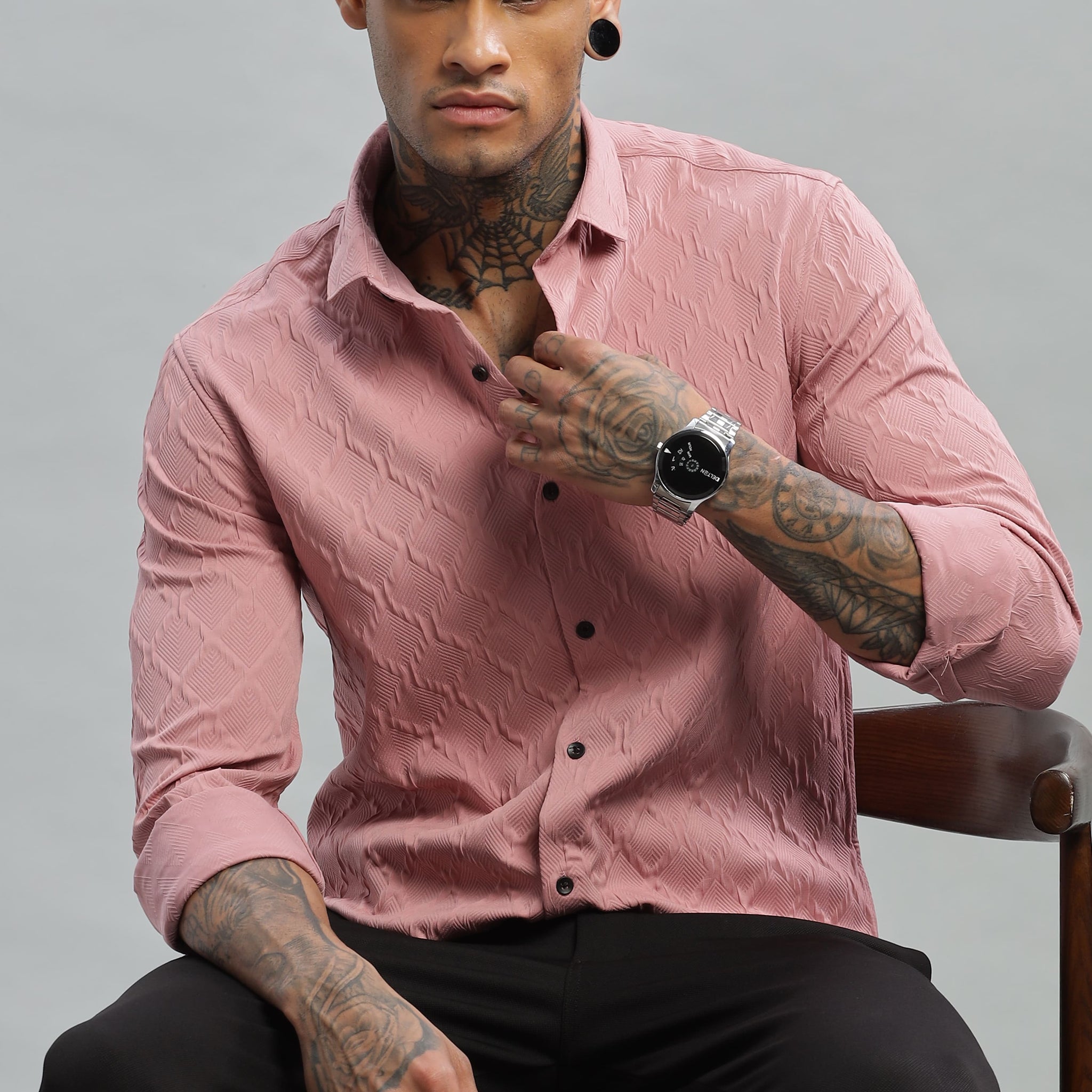 Shirts