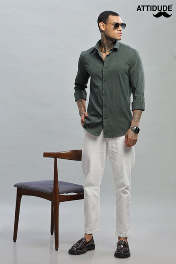 Casual Wear