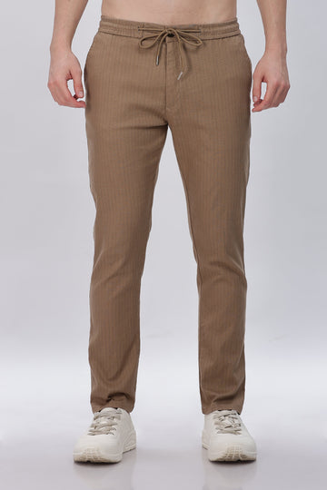 Joggers & Track Pants