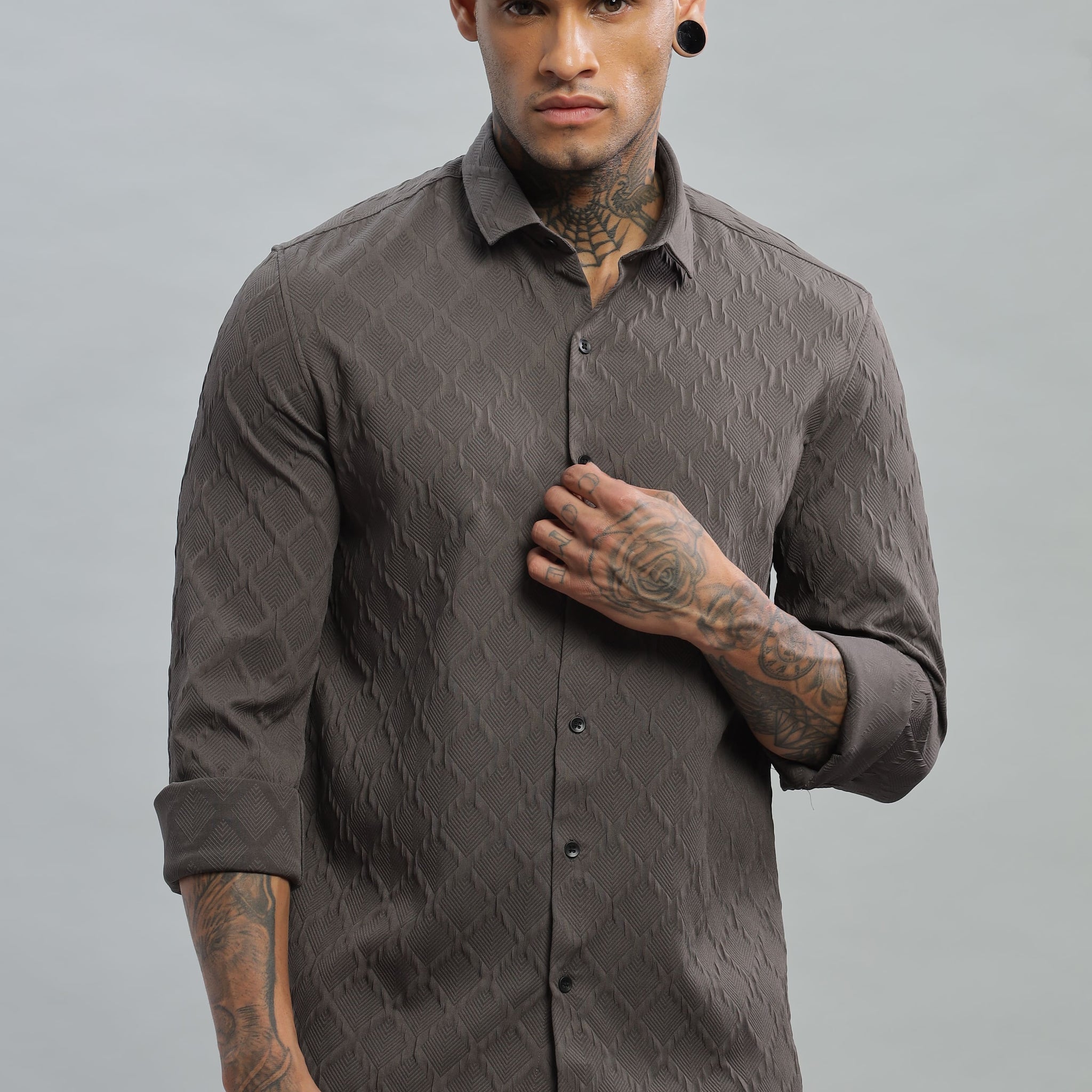 Top Wear