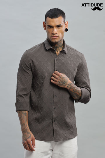 Top Wear