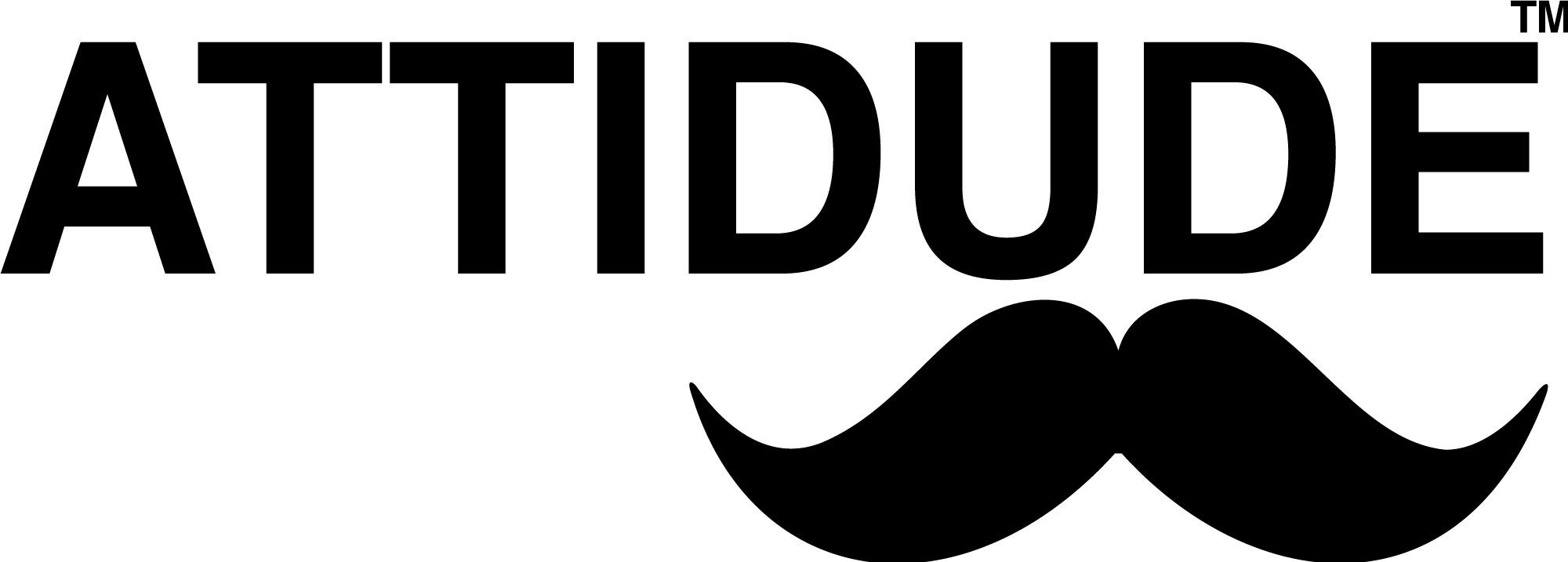 Attidude Garments